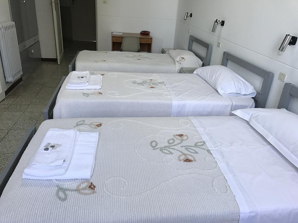 Casa San Tommaso Hotel Linguaglossa Room photo